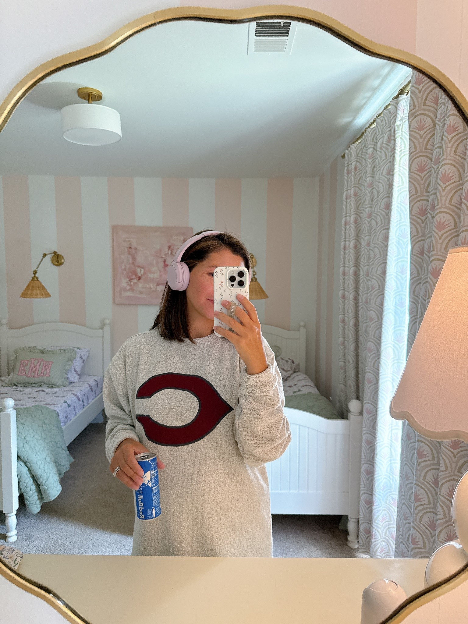 I’ve been loving these headphones from Amazon!!

Amazon 

#LTKFindsUnder50