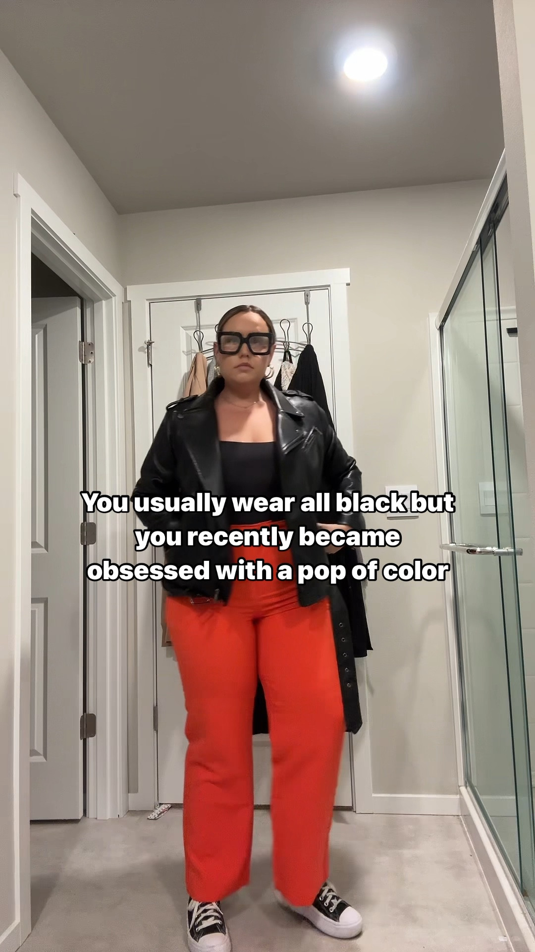 #LTKmidsize #LTKfindsunder50 #LTKworkwear