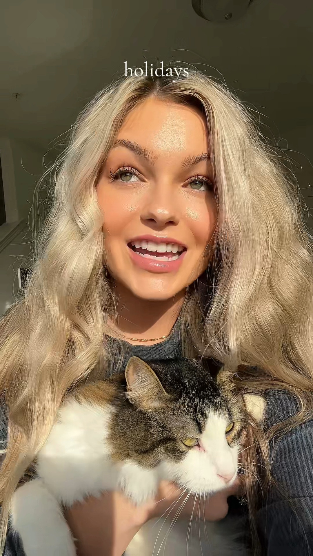 Gift guide for teachers, from an ex-teacher! If you’re going to purchase gifts for a teacher this holiday season, might as well make sure your money is well spent (: 

Christmas, holiday gift guides, Christmas gift guide for her

#LTKGiftGuide #LTKHoliday #LTKSeasonal