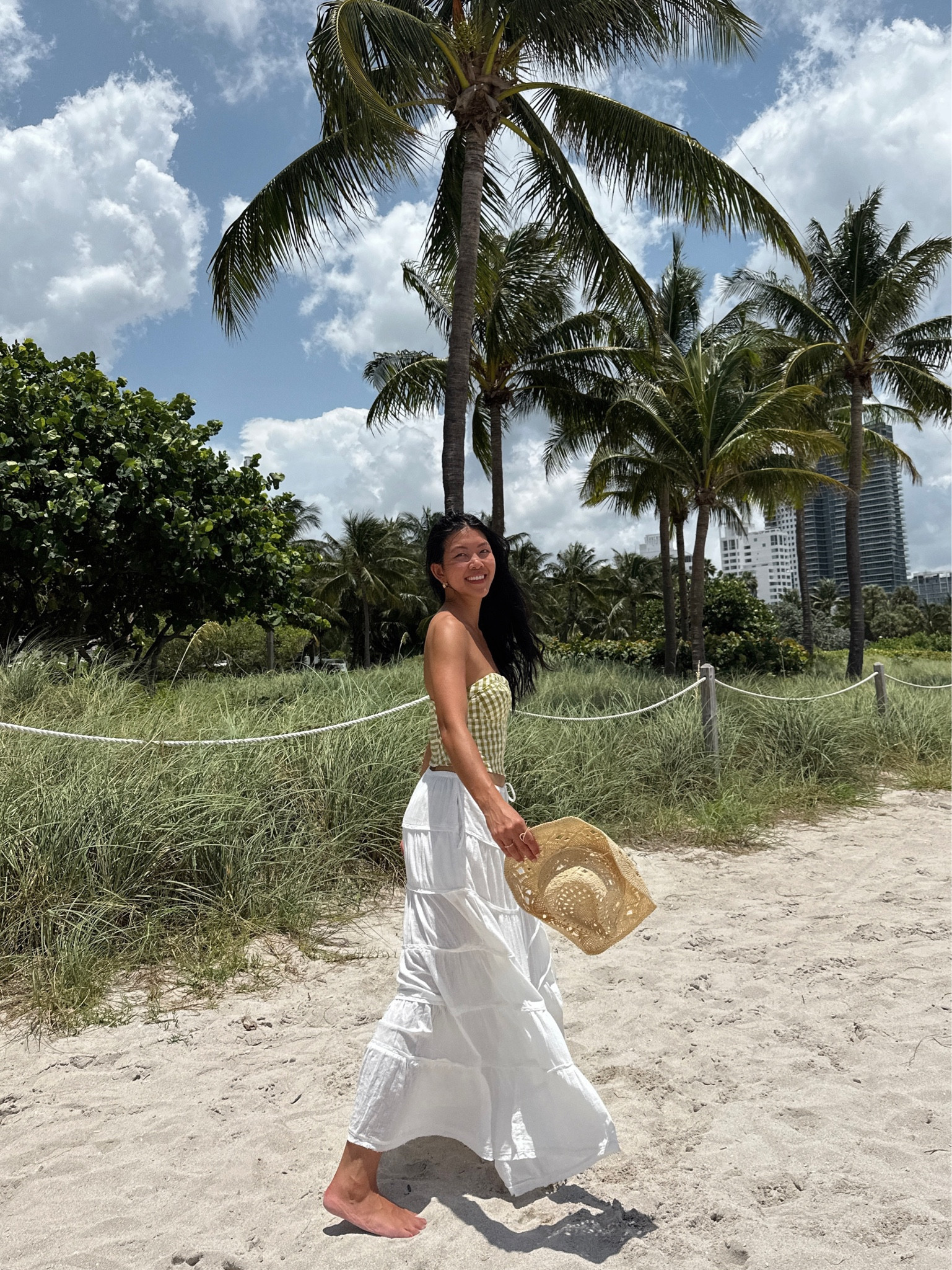 Beach summer outfits 

#LTKFind #LTKunder100 #LTKtravel