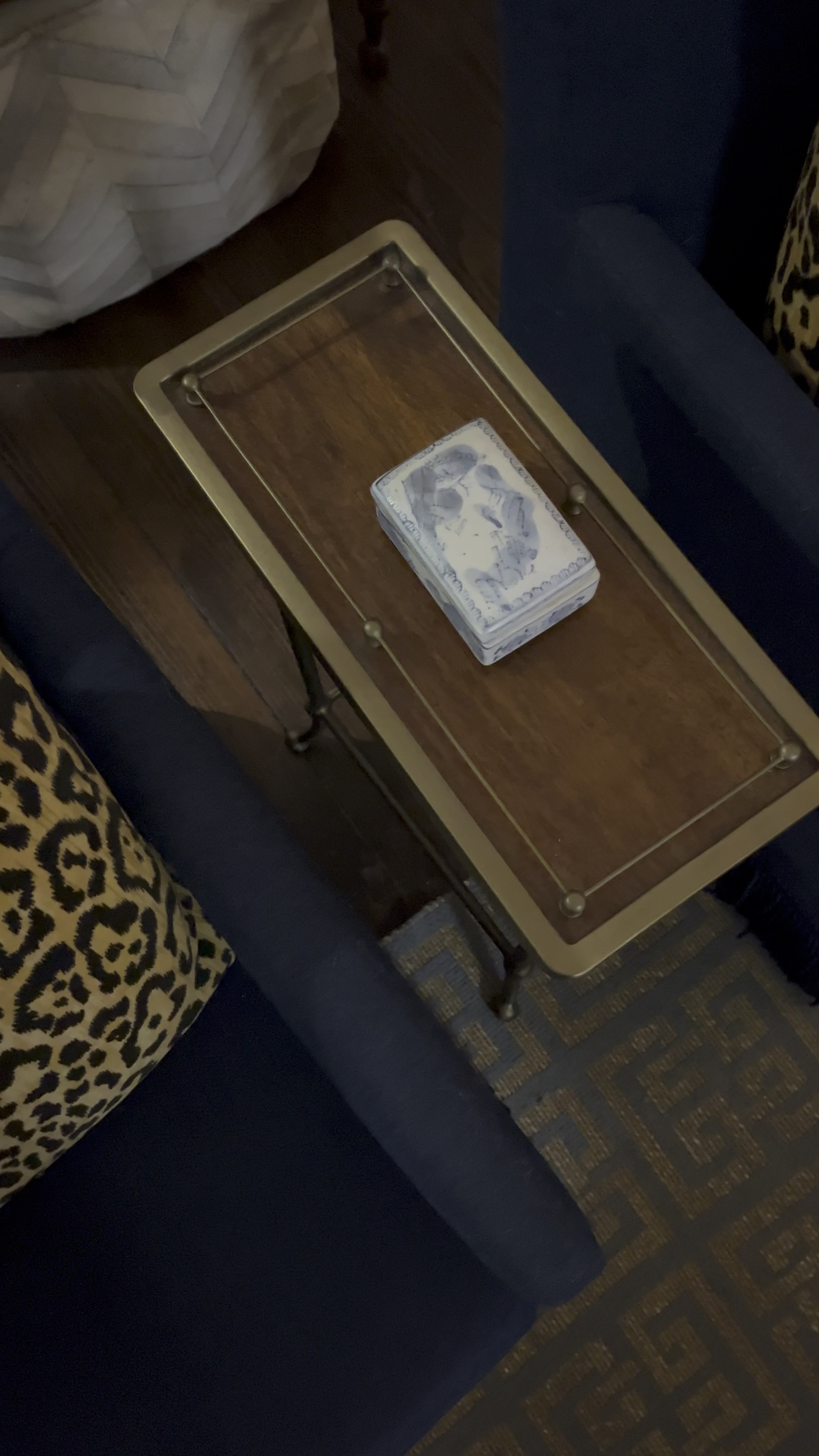 Chairs are sold out in navy but linked the same style! 

Living room
Modern vintage
Interior design
Living room 

#LTKSaleAlert #LTKHome