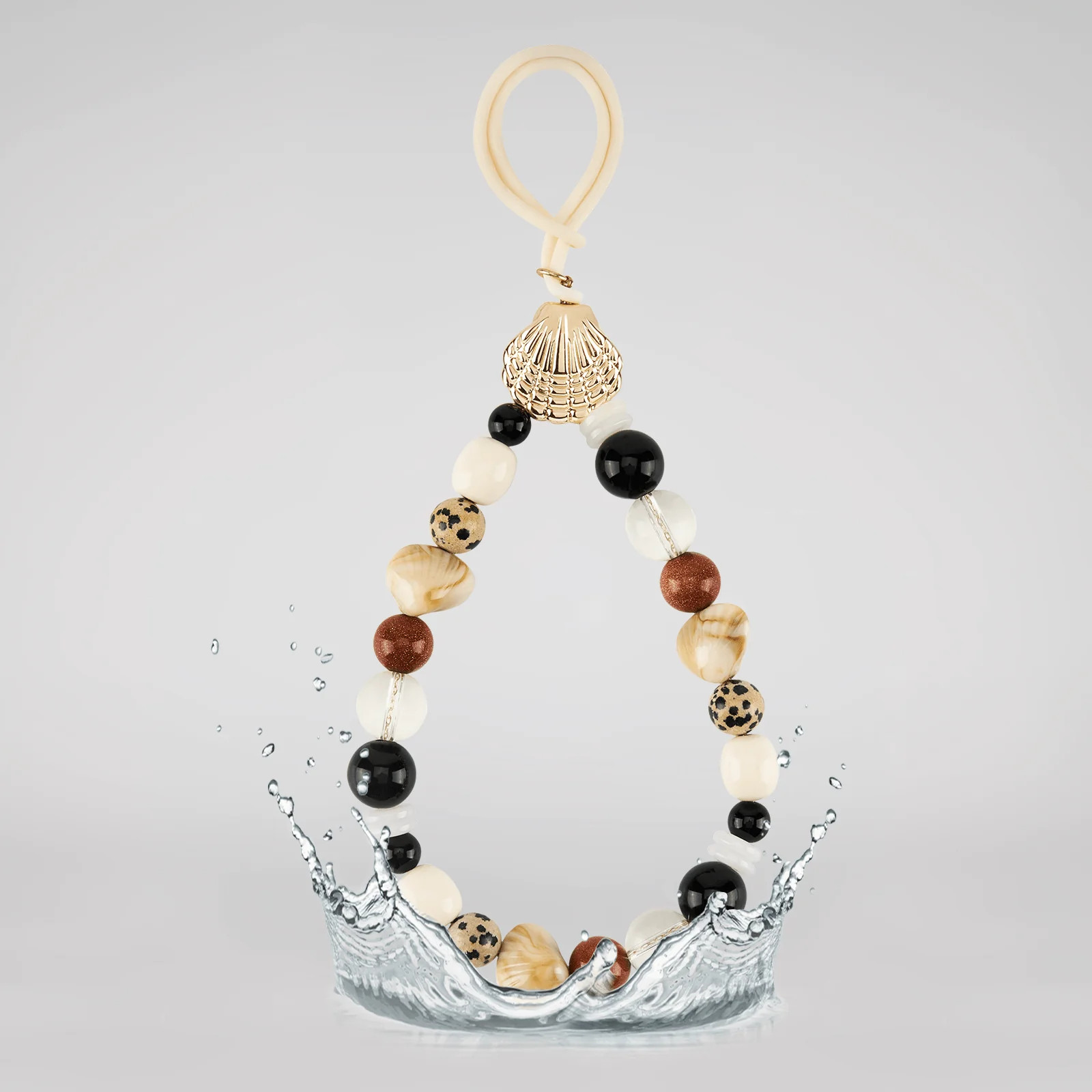 Bag Charm | Case-Mate