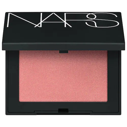 Talc-Free Powder Blush | Sephora (US)