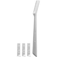 Tweezerman Facial Razor | Look Fantastic (UK)