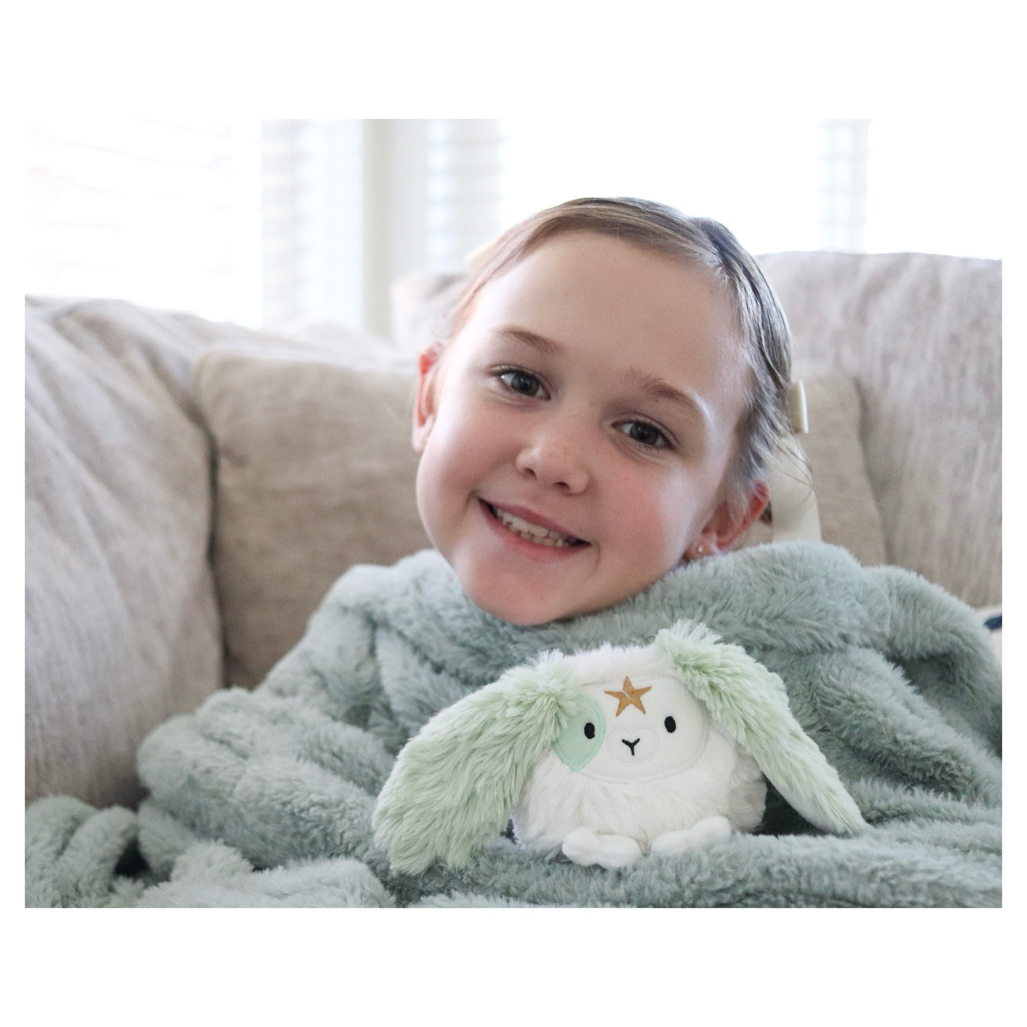 Slumberkins!! Learn, Hide and Seek, Emotional Support, Cuddles. 
.
These would be great added to an Easter Basket!!! 🐣🌸🌷🌼
.
#easter #springshopping #springsale #easterbasket #springfinds #slumberkins 

#LTKSeasonal #LTKGiftGuide #LTKkids