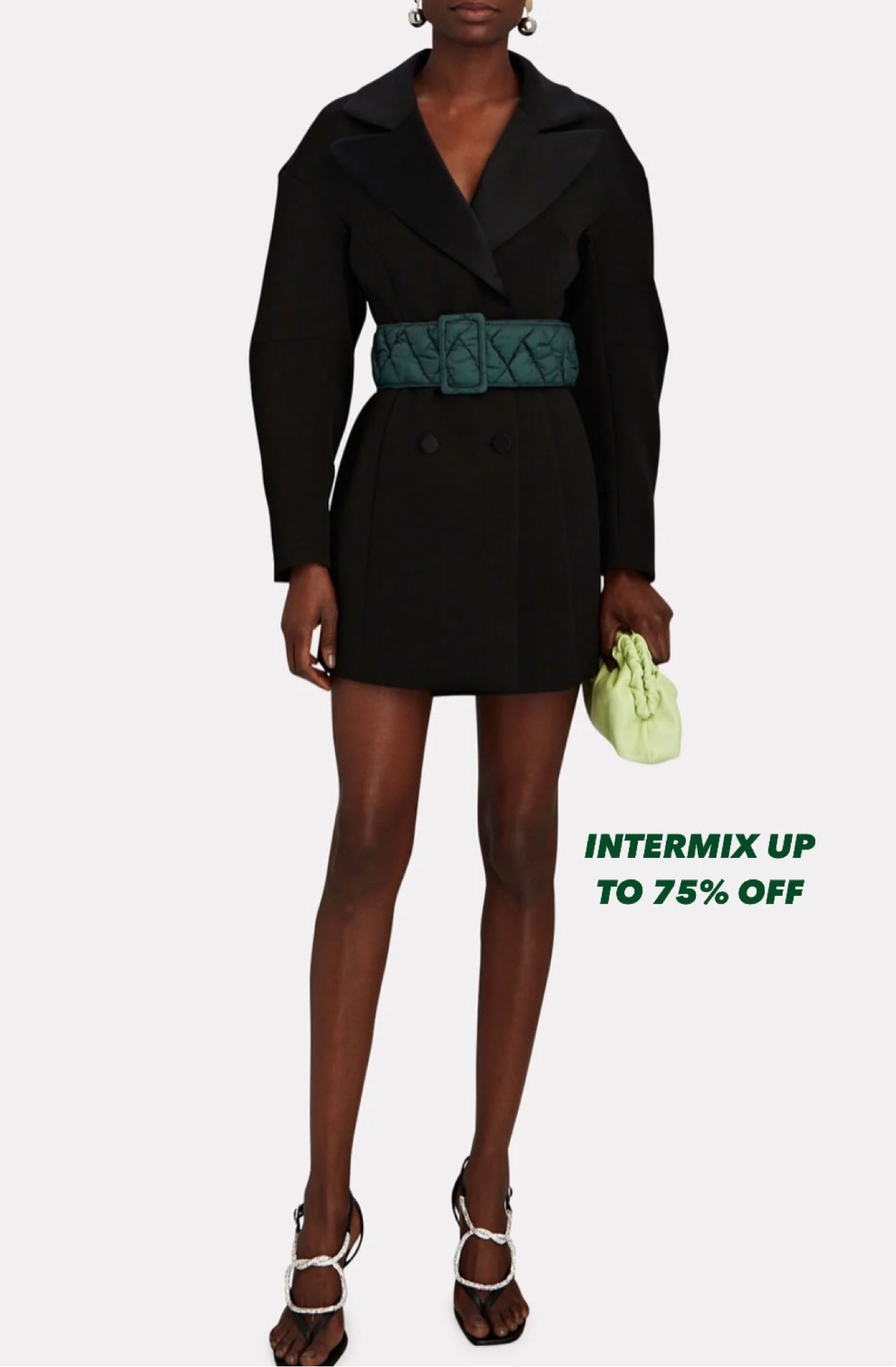 #LTKsalealert #LTKCyberweek #LTKstyletip