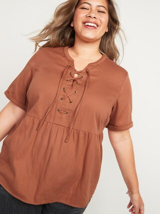 Warm Hickory | Old Navy (US)