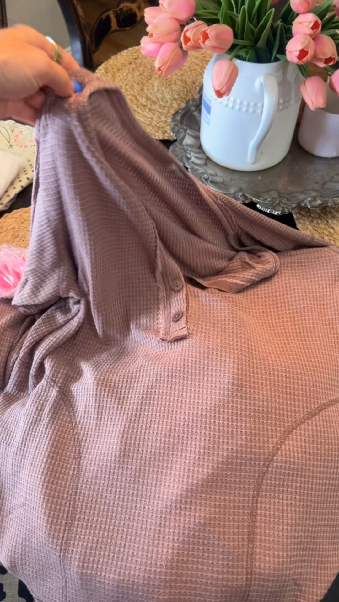 Free People sale  

#LTKStyleTip #LTKFindsUnder50 #LTKSaleAlert