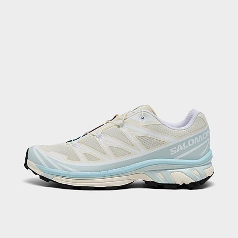 Salomon XT-6 Casual Shoes | JD Sports (US)