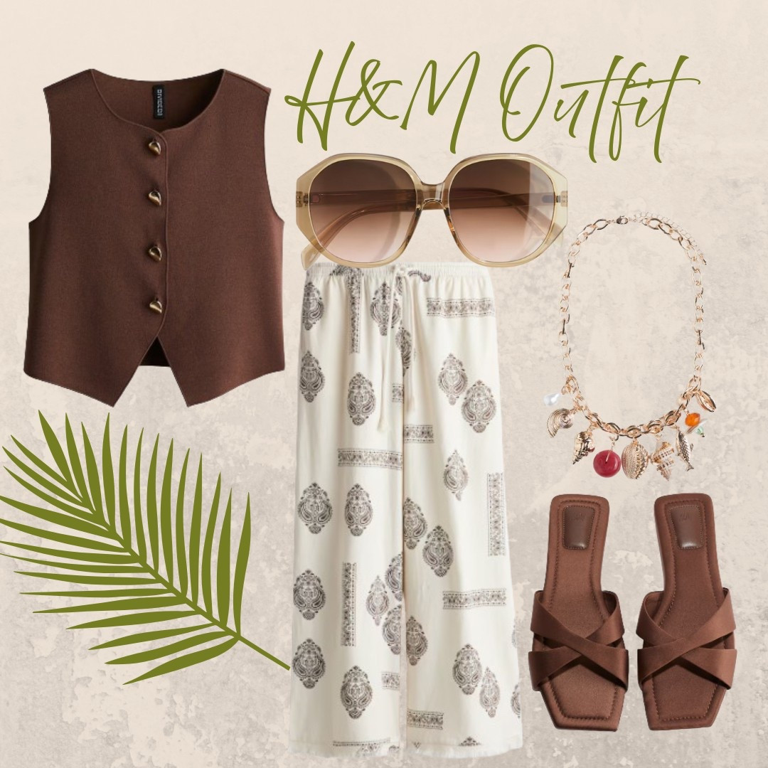 20% off for H&M members 

#LTKFindsUnder50 #LTKSaleAlert #LTKOver40