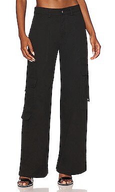 Jones Pants
                    
                    BY.DYLN | Revolve Clothing (Global)