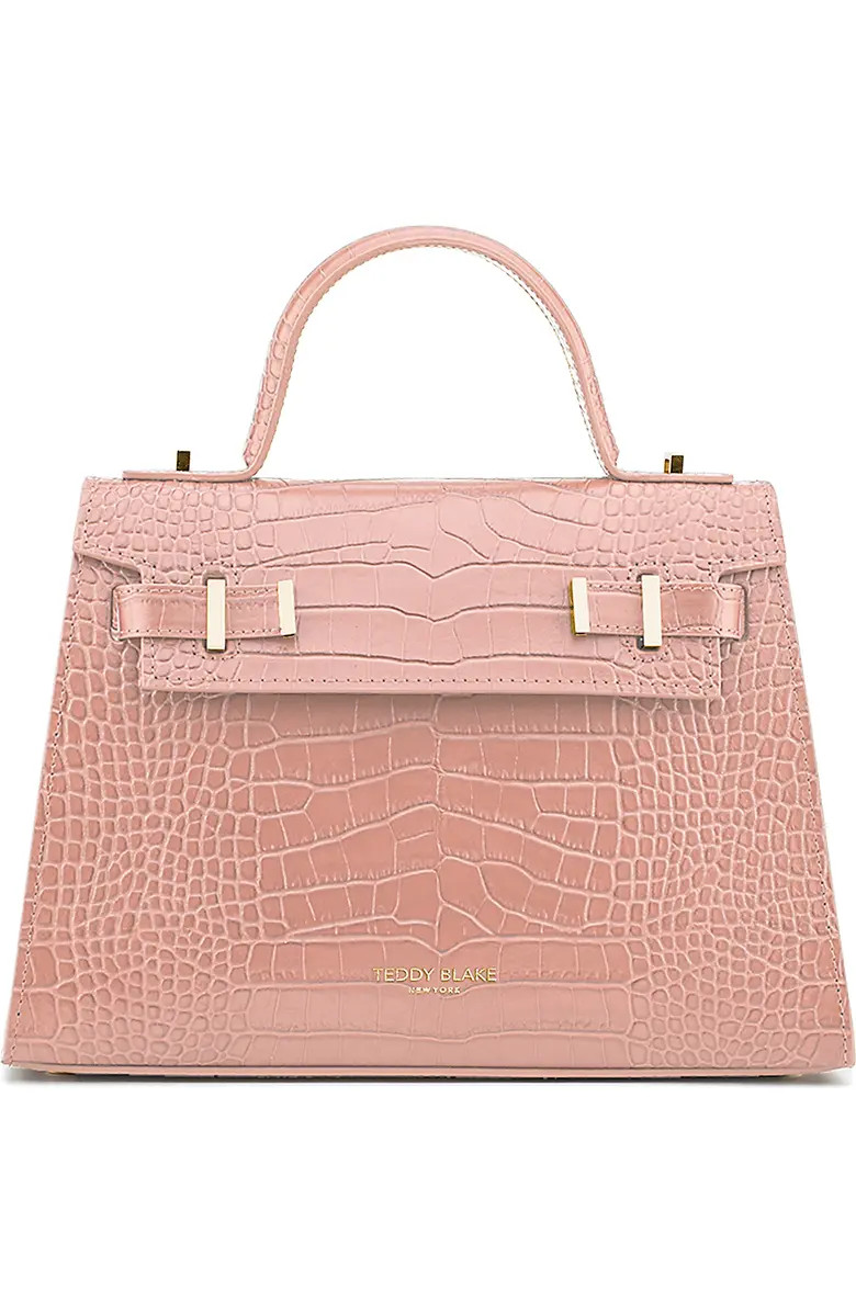 Ava Croco  11" | Nordstrom