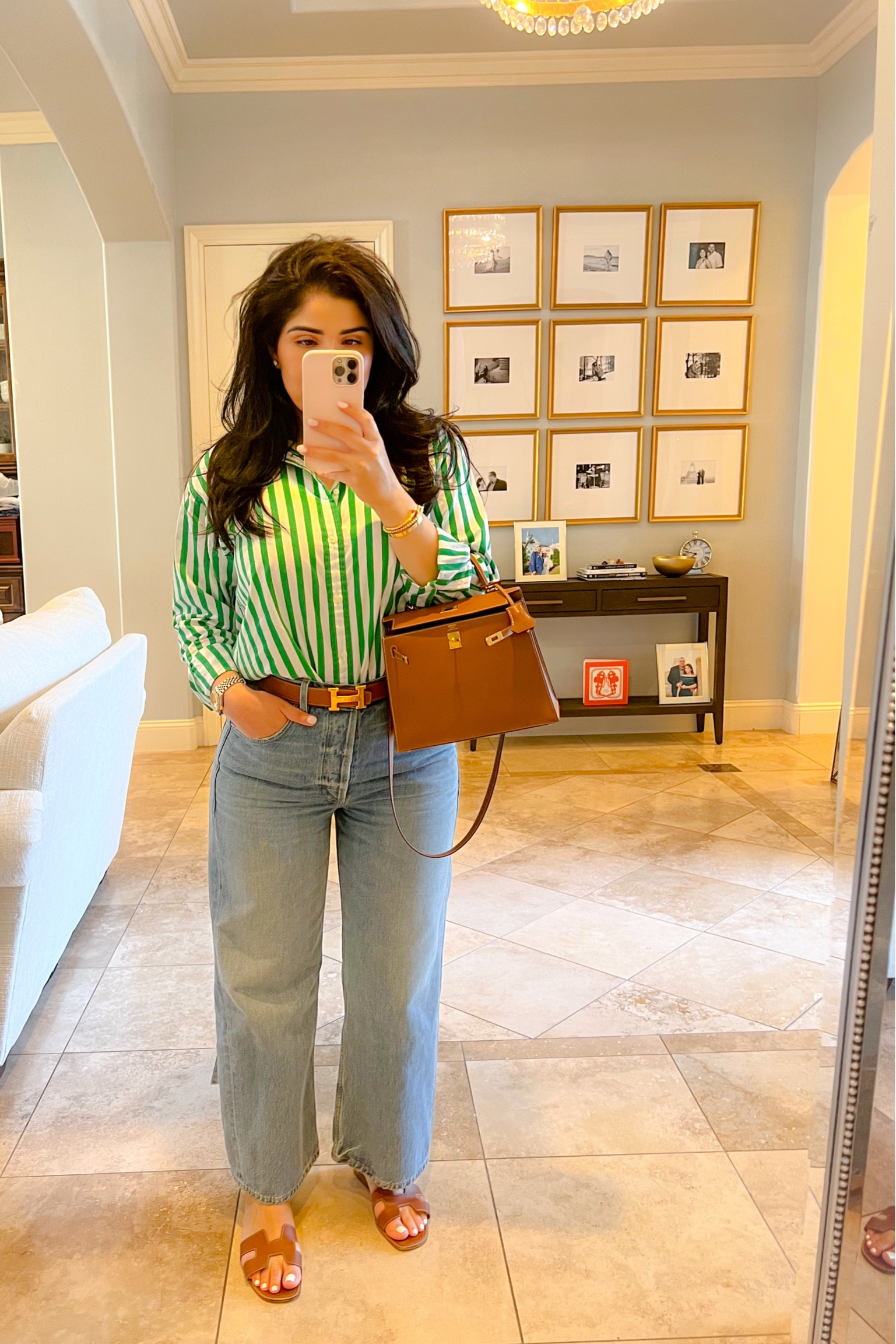 Jeans on sale! Citizens of humanity, gaucho jeans, cropped jeans 

#LTKstyletip #LTKsalealert #LTKSeasonal