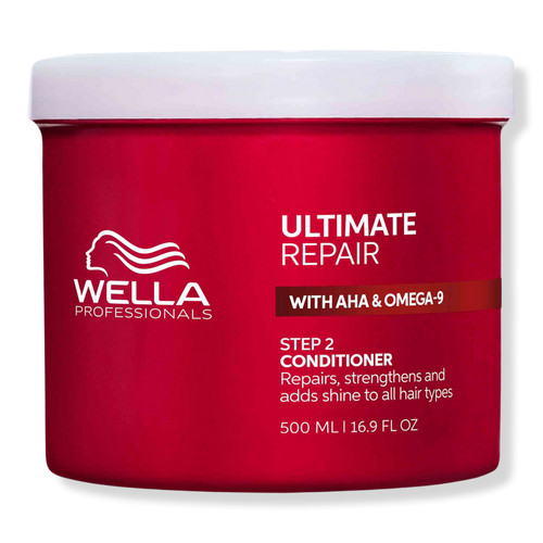 Wella Ultimate Repair Conditioner | Ulta