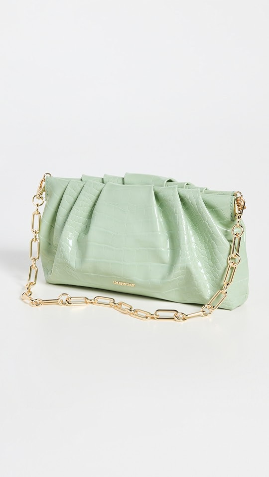 Chill Baguette | Shopbop