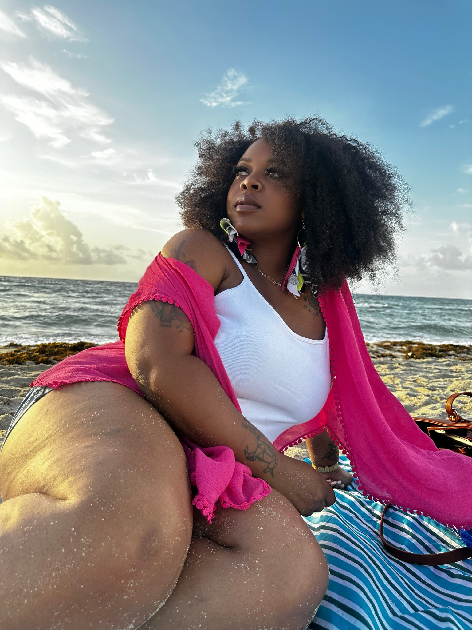 #LTKSeasonal #LTKxNSale #LTKTravel