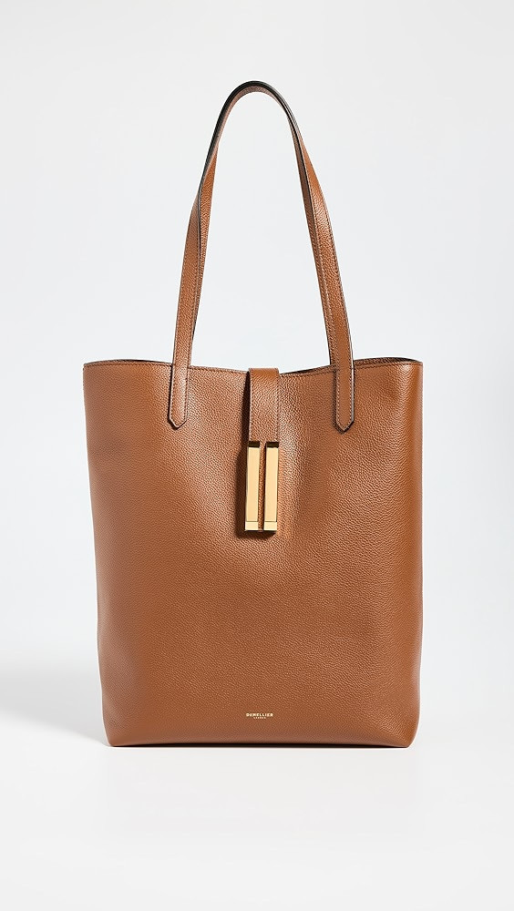 DeMellier Vancouver Bag | Shopbop | Shopbop