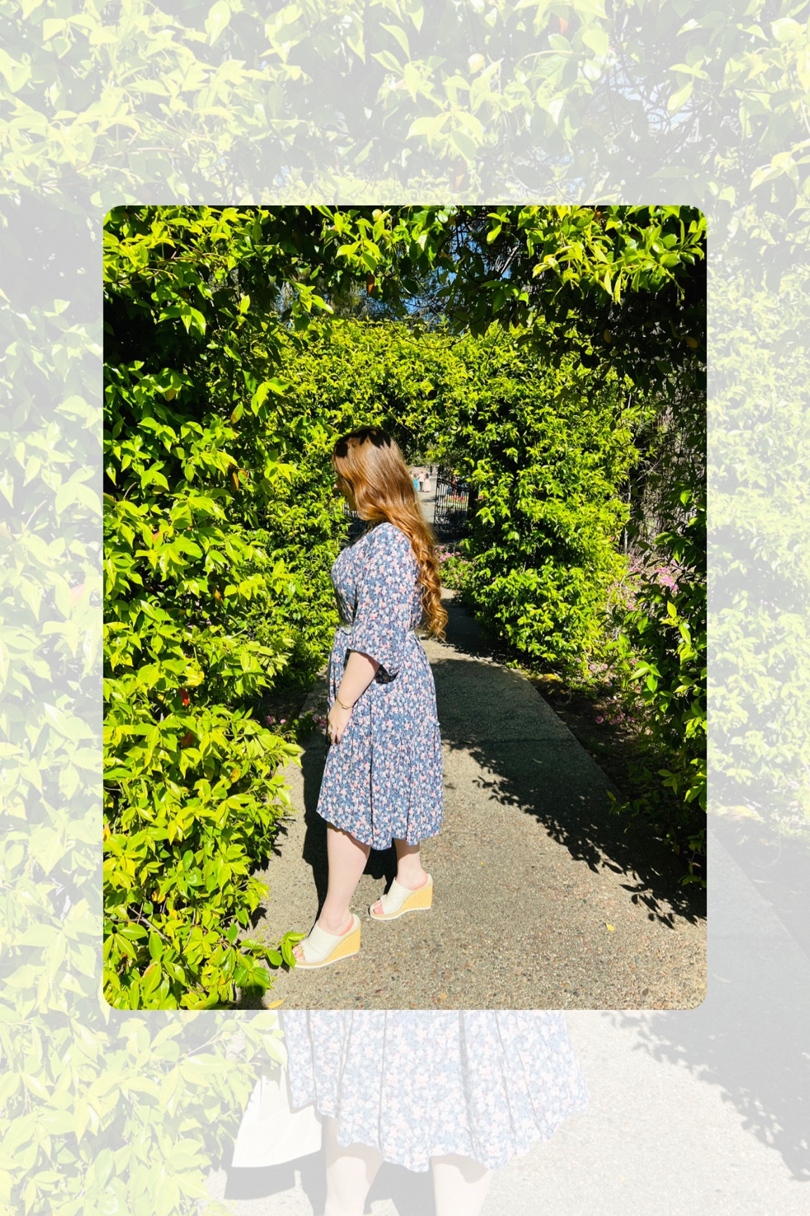 Summer wedges for a stylish & comfortable heel🫶🏻

#LTKstyletip #LTKFind #LTKshoecrush