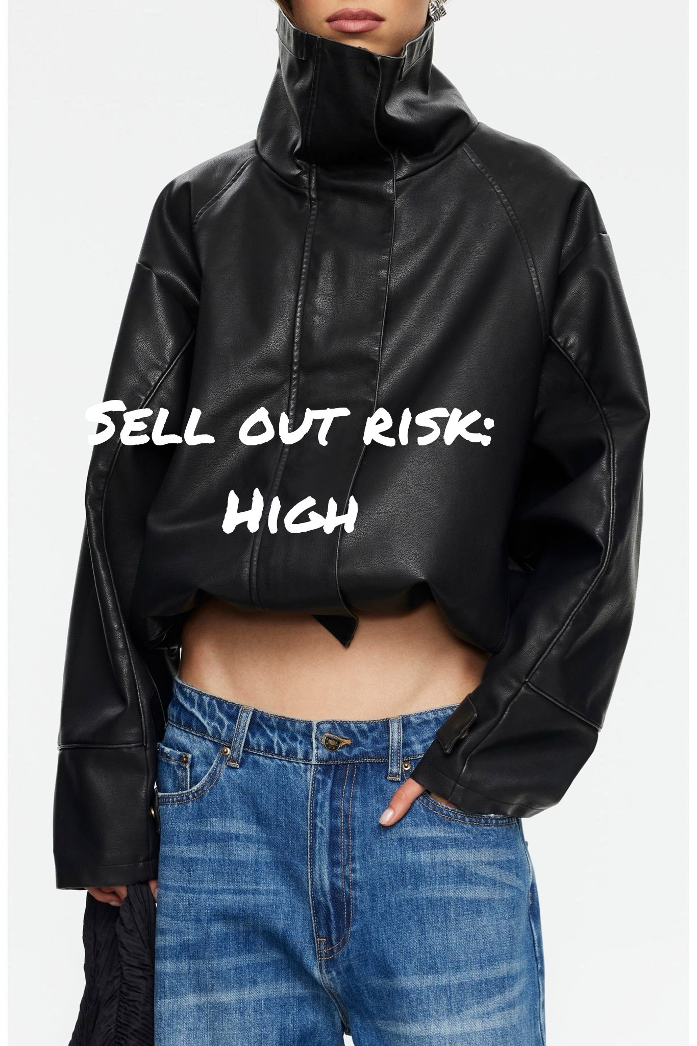 Not part of the @nordstrom Anniversary Sale, but I predict this funnel neck jacket will sell out at record speeds, so I’m posting it early!

#LTKOver40 #LTKPetite