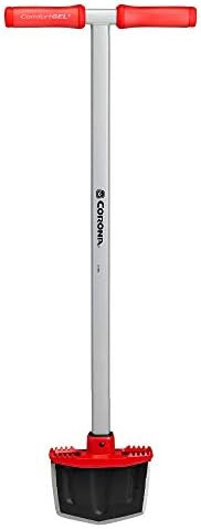Corona LG 3684 Edge Master, 5.8" x 34", Multicolor | Amazon (US)