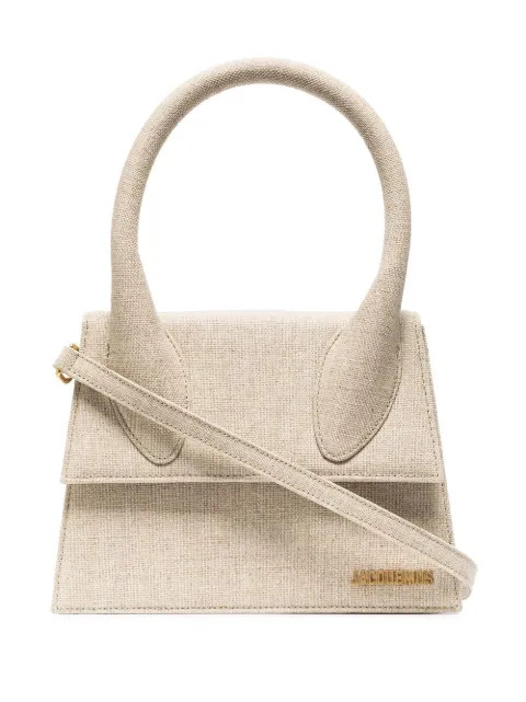 Le Grand Chiquito Handtasche | Farfetch (DE)