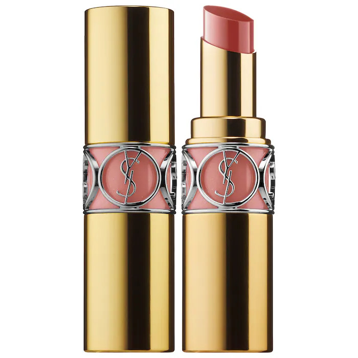 Rouge Volupté Shine Lipstick Balm | Sephora (US)