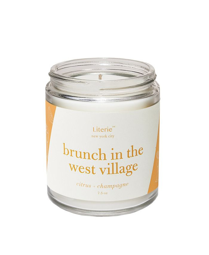 Literie Brunch West Village & Reviews - Home - Macy's | Macys (US)
