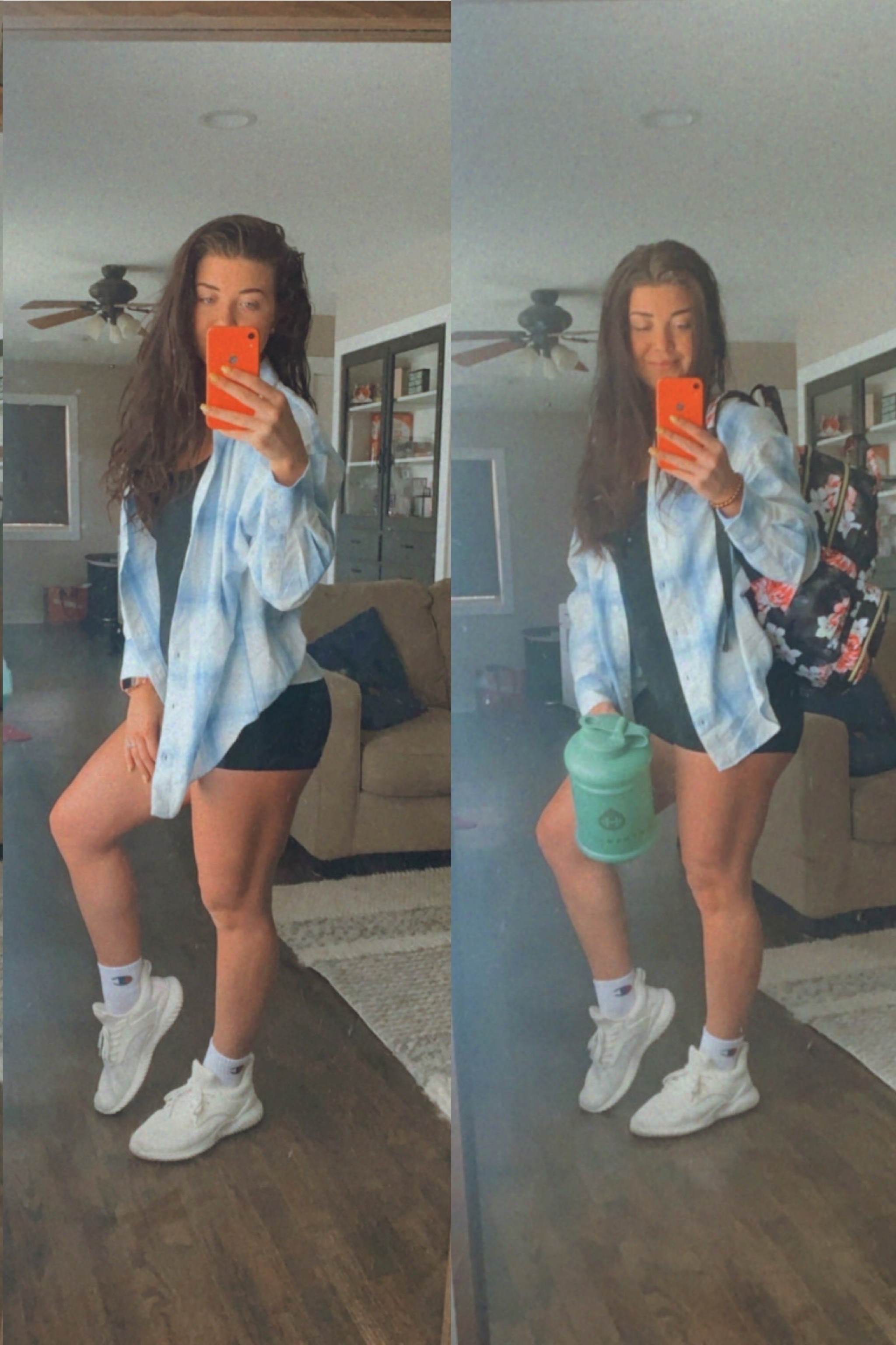 Meal prep | backpack | gallon water | health | wellness | fitness 

#LTKfit #LTKtravel #LTKstyletip