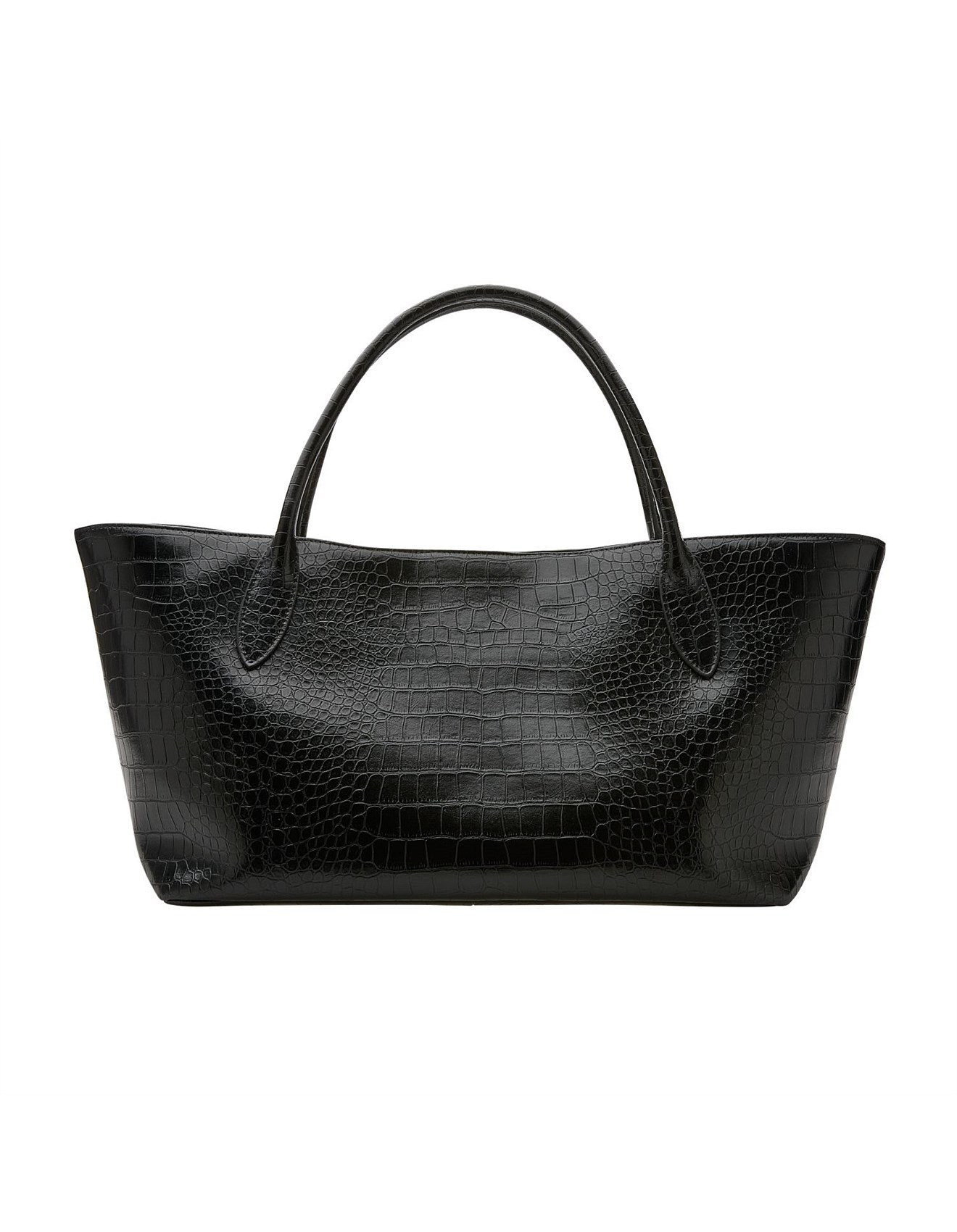 Marlow Tote Bag | David Jones (Australia & New Zealand)