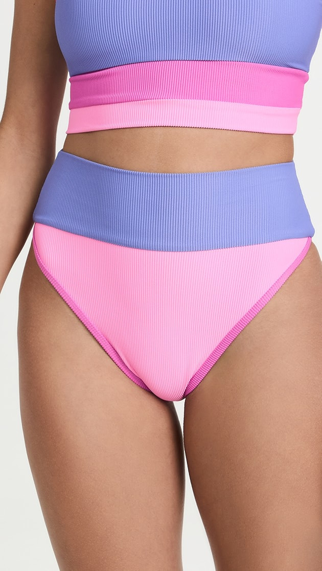 Emmy Bottoms | Shopbop