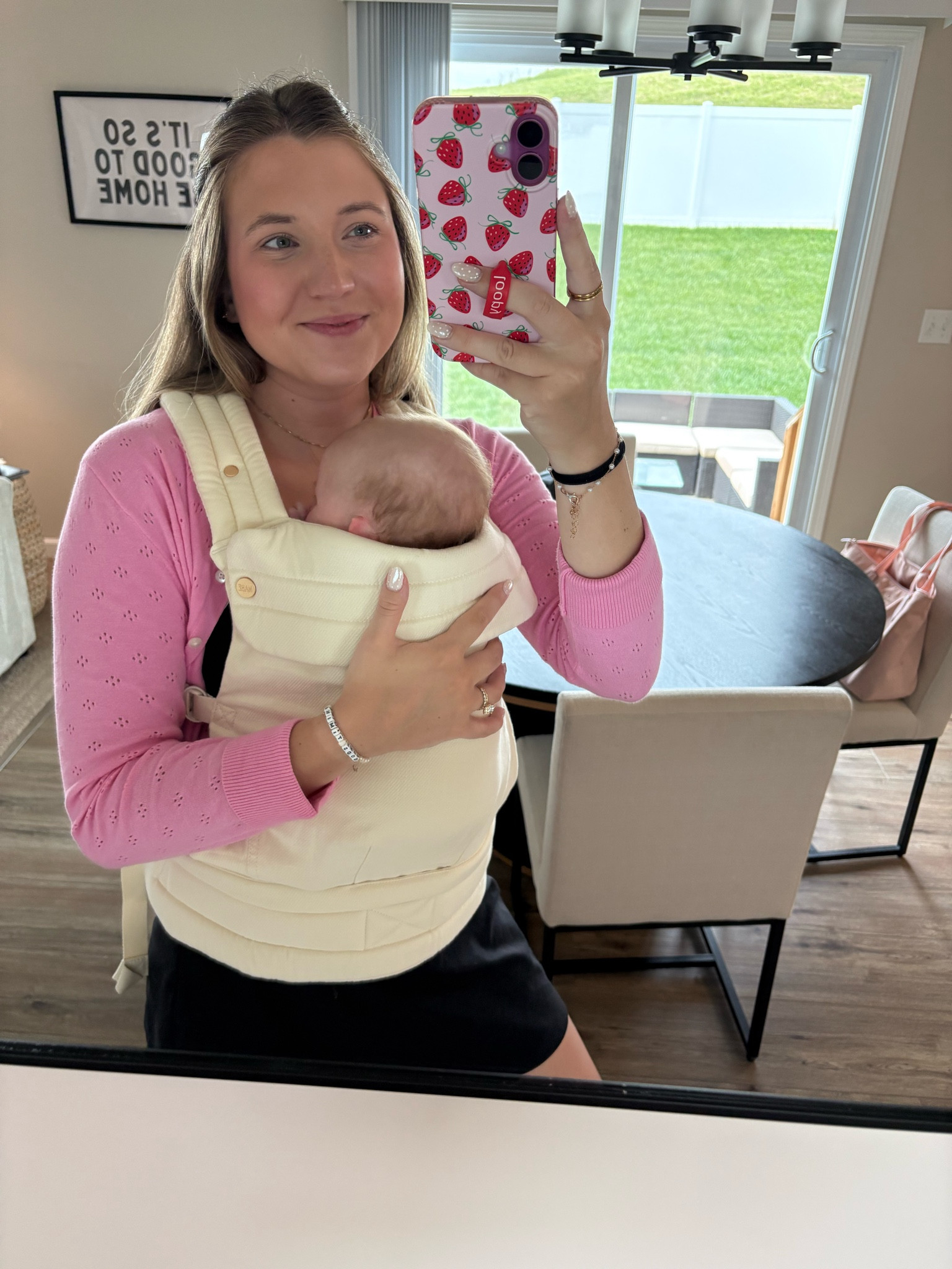 another baby must have!!! 

#LTKmomlife #LTKBaby #LTKKids