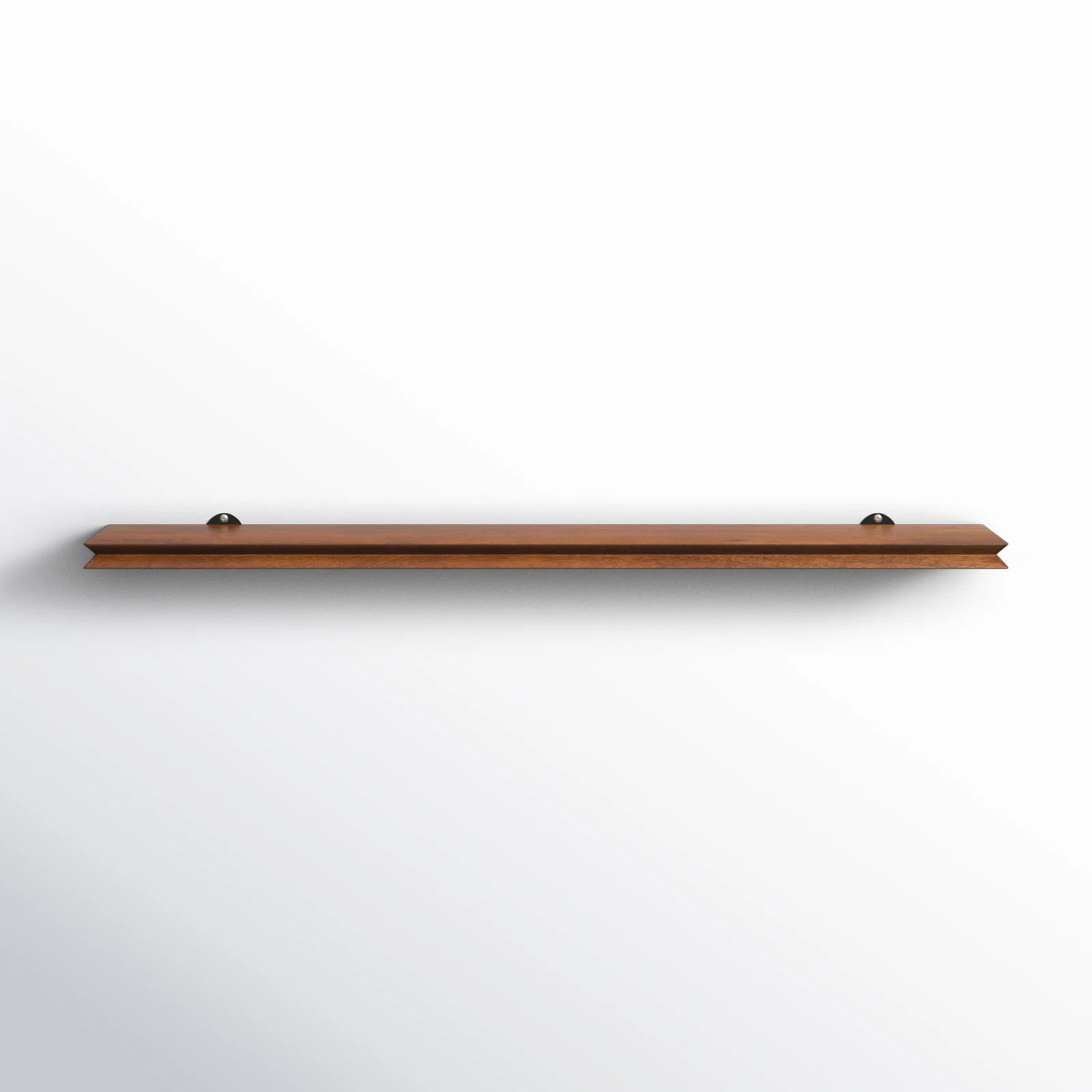 Irie Mango Floating Shelf | Wayfair North America