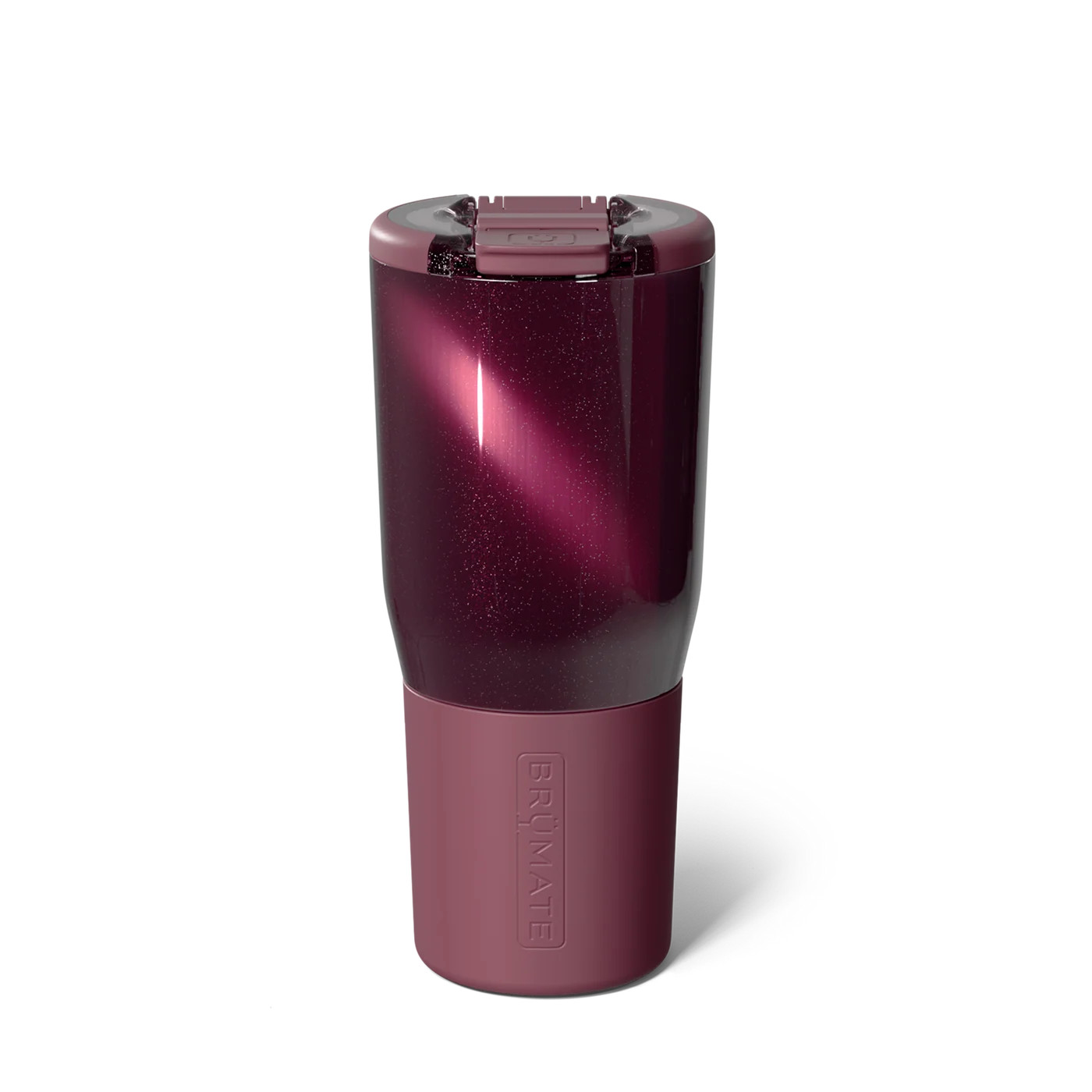 Nav 25oz | Brumate