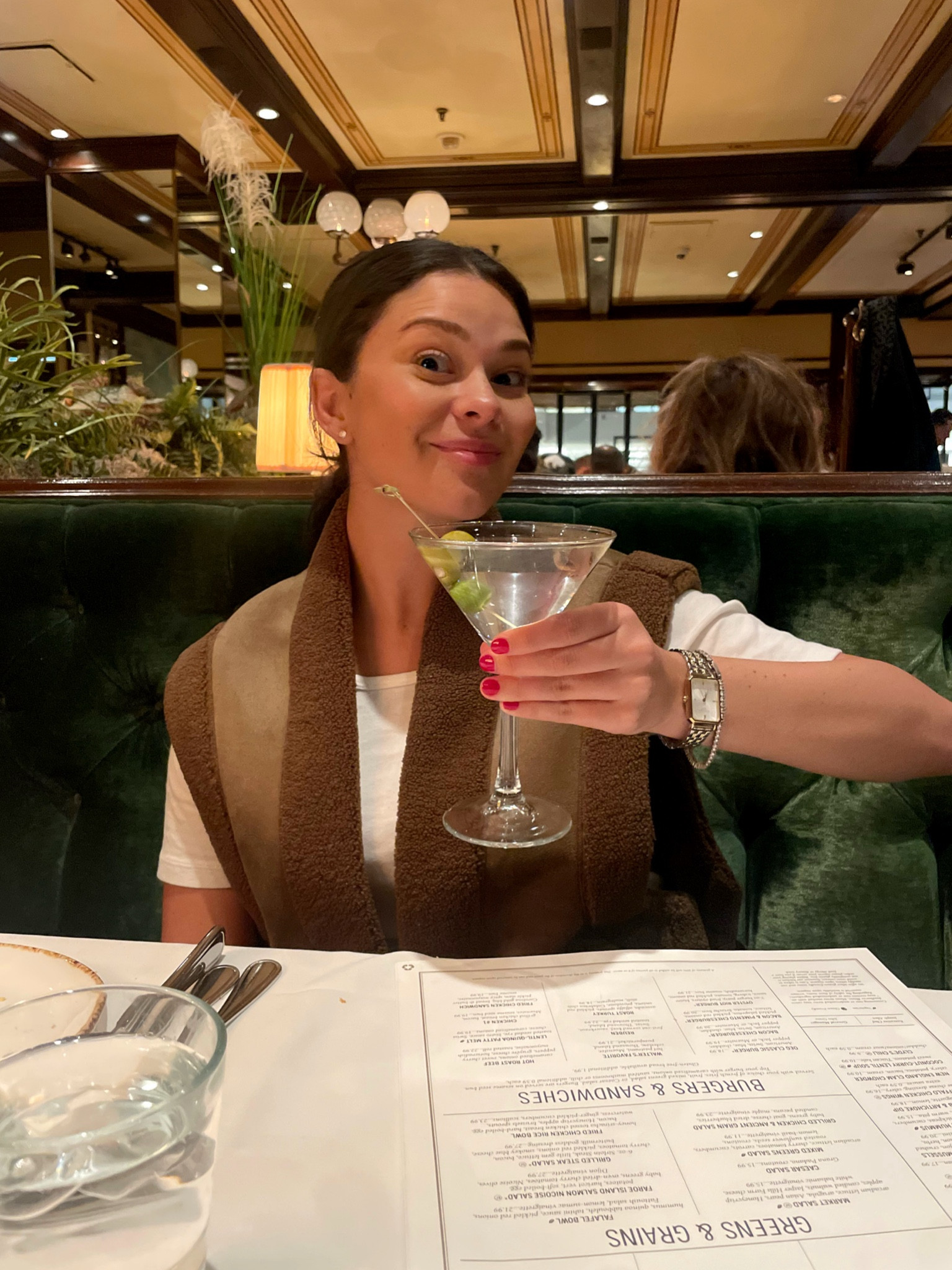 🍸 

#LTKFindsUnder50 #LTKMostLoved #LTKSaleAlert