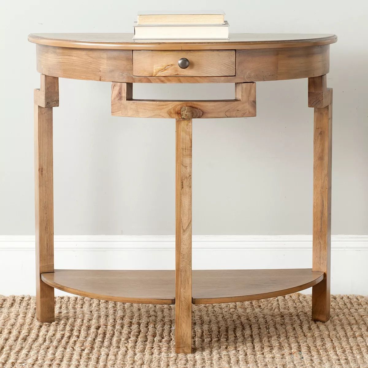 Safavieh Liana Console Table | Kohl's