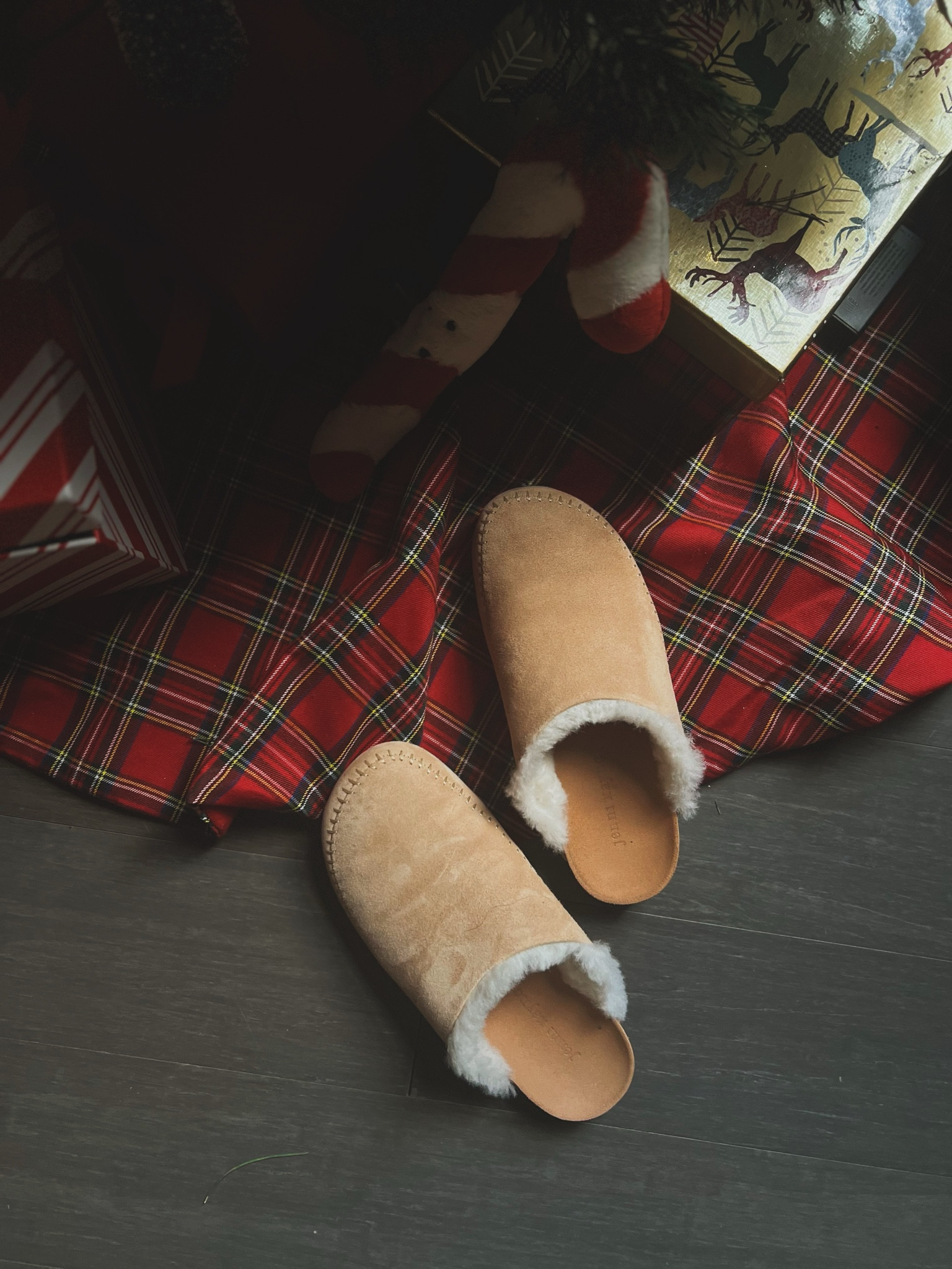 Comfy, cute, and well made. I will be wearing these clogs for years to come.

Fall outfits, fall looks, fall style, postpartum, postpartum style, maternity, maternity style, fall maternity, midsize, sweater weather, #LTKSale #jennikayne #jennikaynesale gift guide, stocking stuffer, gifts for her

#LTKGiftGuide #LTKsalealert #LTKSeasonal
