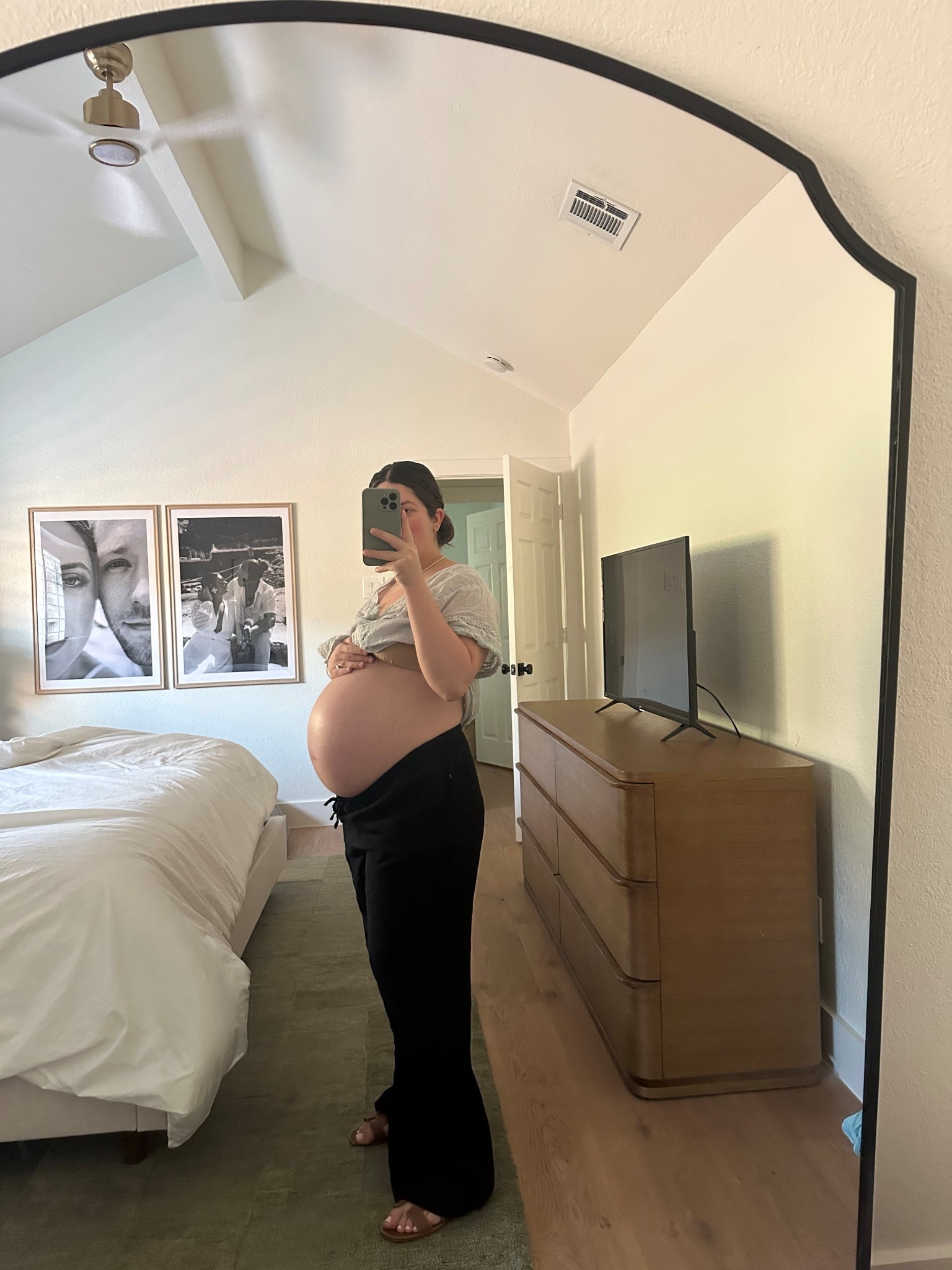 #LTKFindsUnder50 #LTKBump