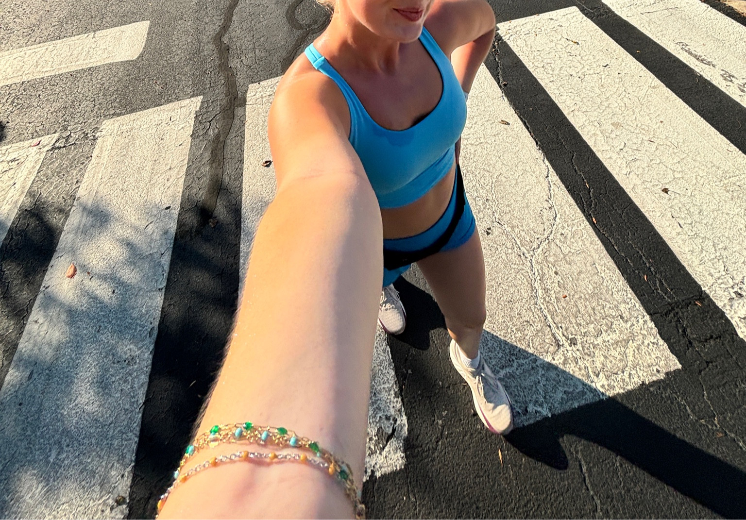 A goooodie running fit 🫐 target all in motion shorts + lulu top = the perfect combo 🏃🏼‍♀️

#LTKItBag #LTKFitness #LTKU