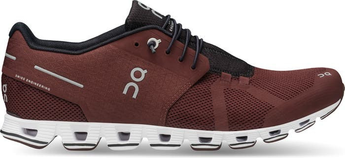 Cloud Running Shoe | Nordstrom