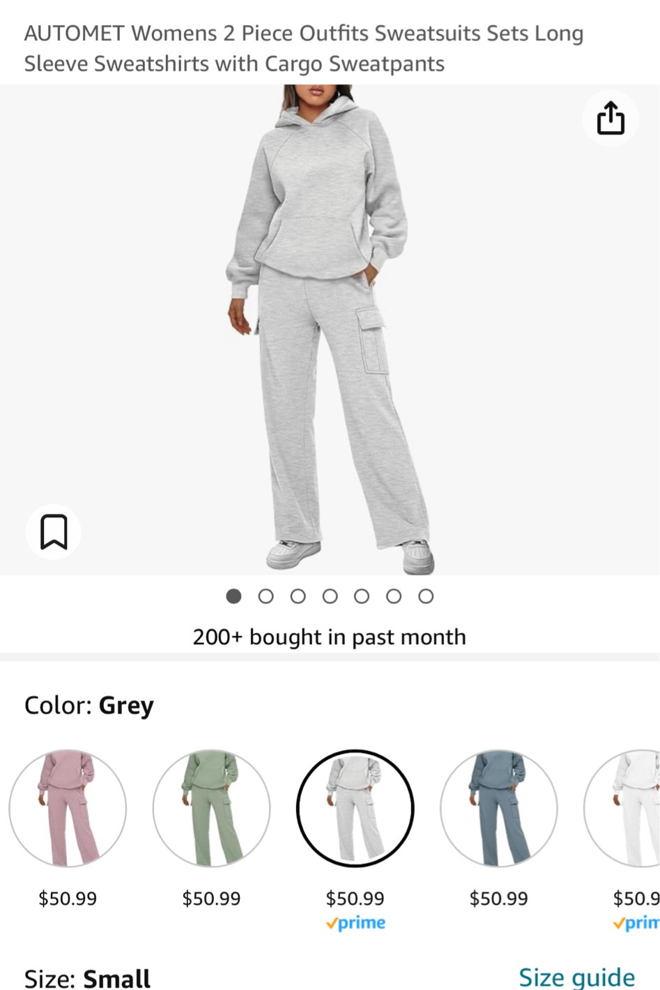 LTKFestiveSaleIE #LTKSeasonal #LTKU