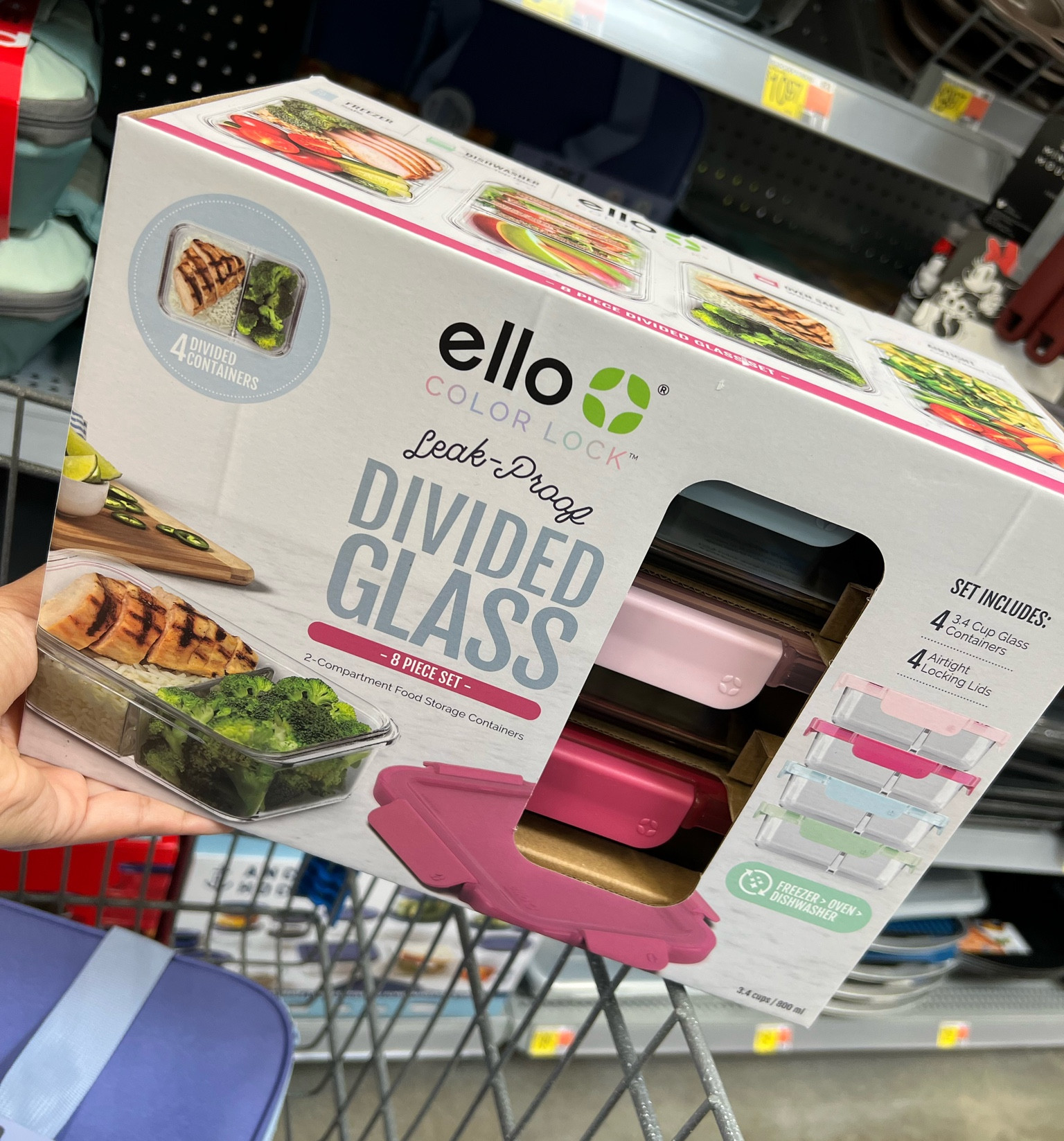 #LTKxWalmart #LTKFindsUnder50 #LTKHome