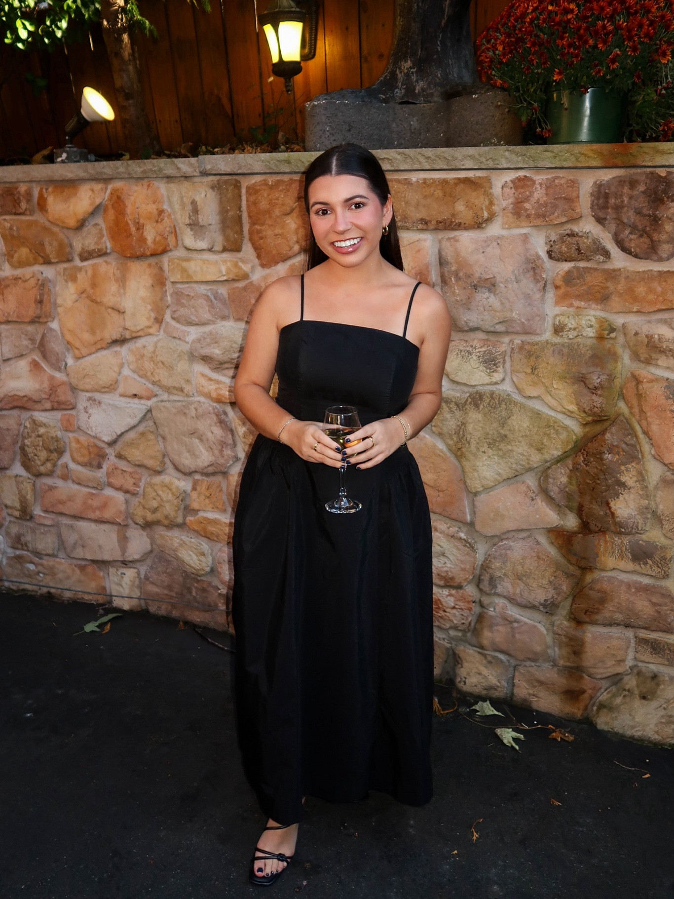 The perfect wedding guest dress ✨

#LTKWedding #LTKParties #LTKFindsUnder50