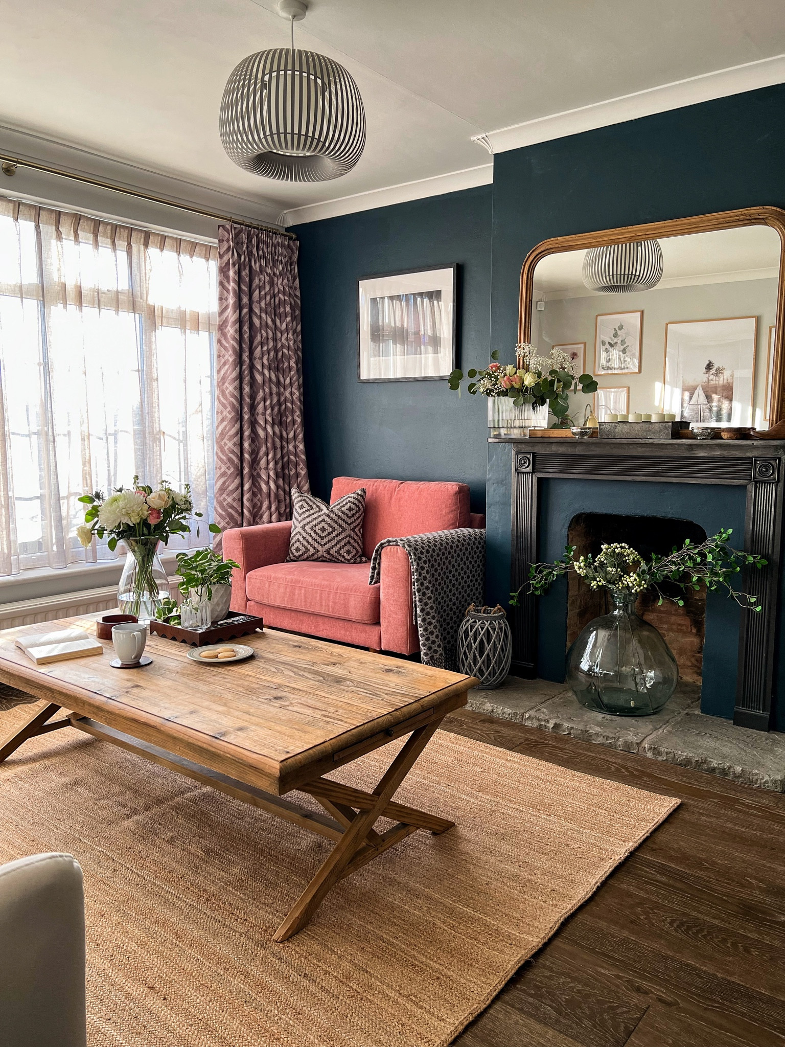 The paint colours in my living room 

#LTKfindsunder50 #LTKeurope #LTKhome