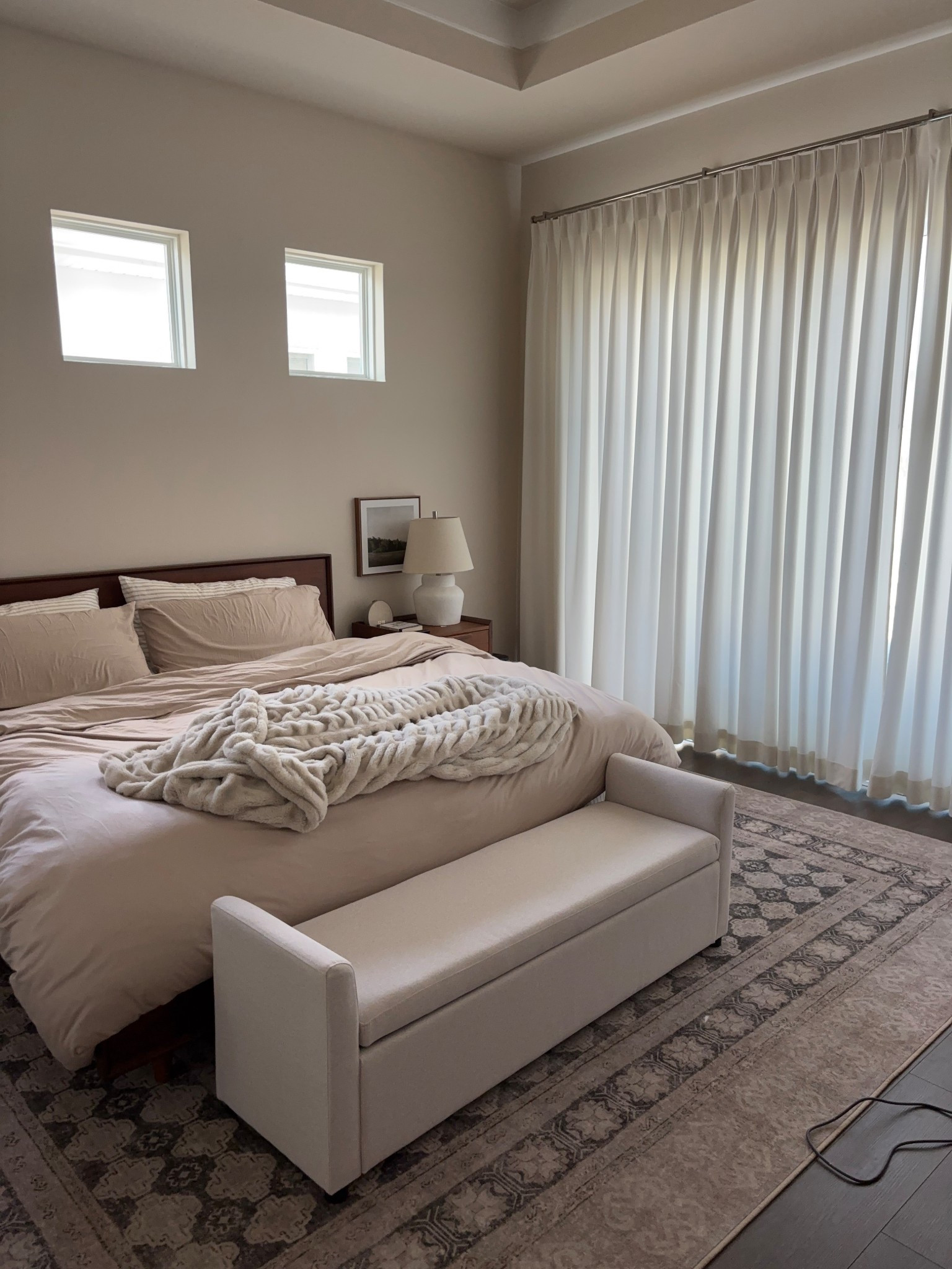 #wayfair #ad @wayfair #wayfairpartner