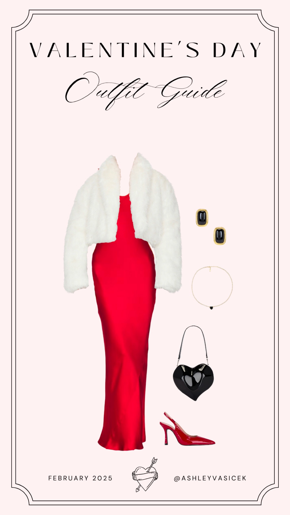 Valentine’s Day at the opera 🎼

#LTKGiftGuide #LTKStyleTip #LTKSeasonal
