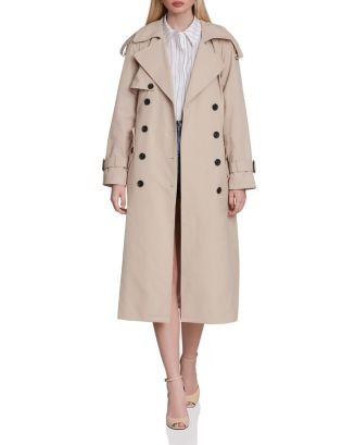 Trench Coat | Bloomingdale's (AU)