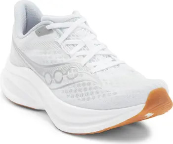 Saucony Endorphin Speed 5 Running Shoe (Women) | Nordstrom | Nordstrom