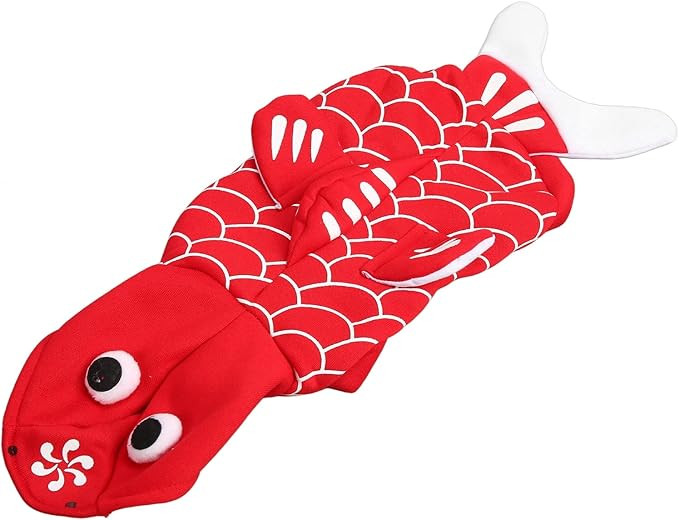 Brand: PUNELE | Amazon (US)