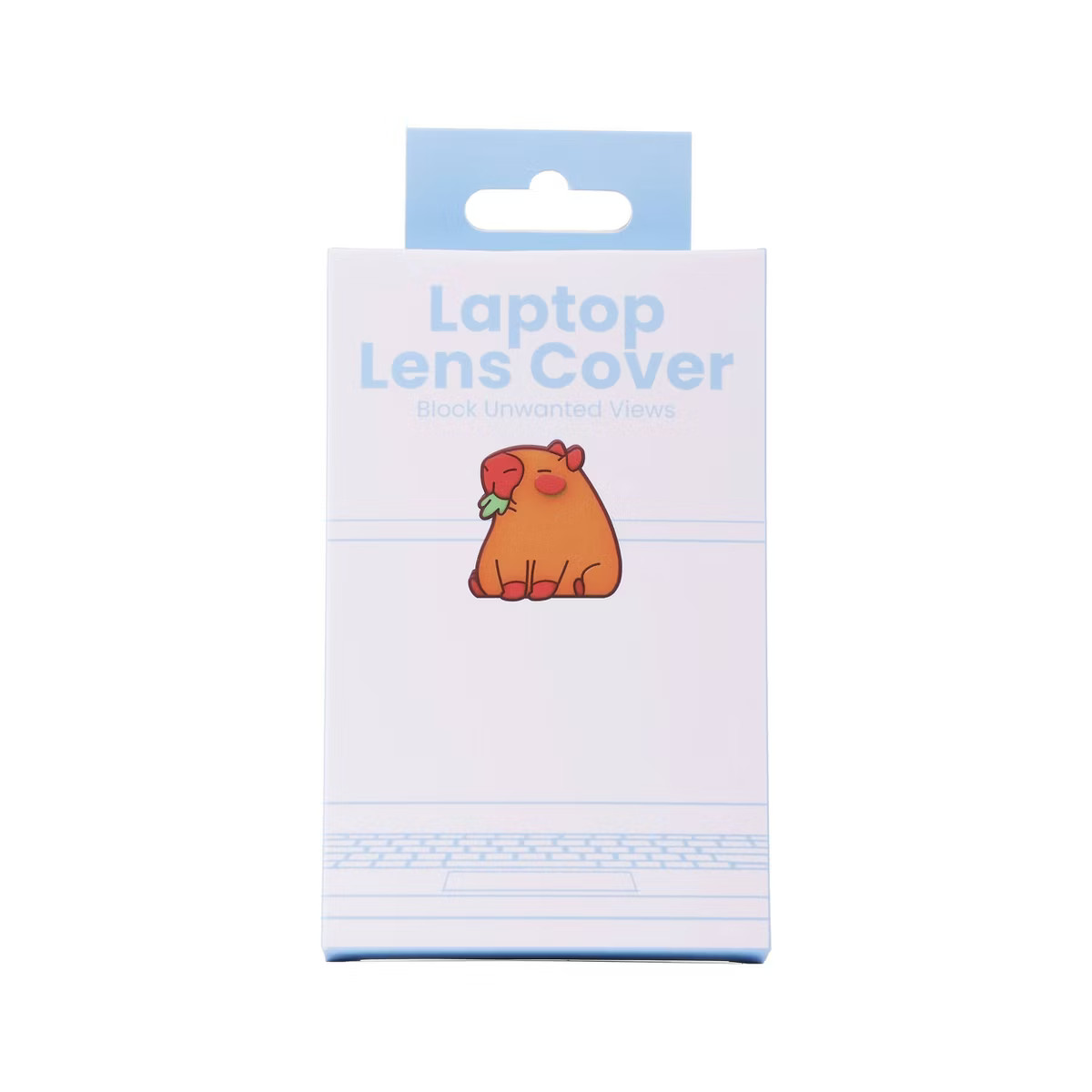 Vivitar Camera Cover - Capybara | Target