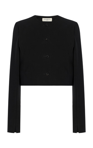 Estelle Knit Jacket | Moda Operandi (Global)